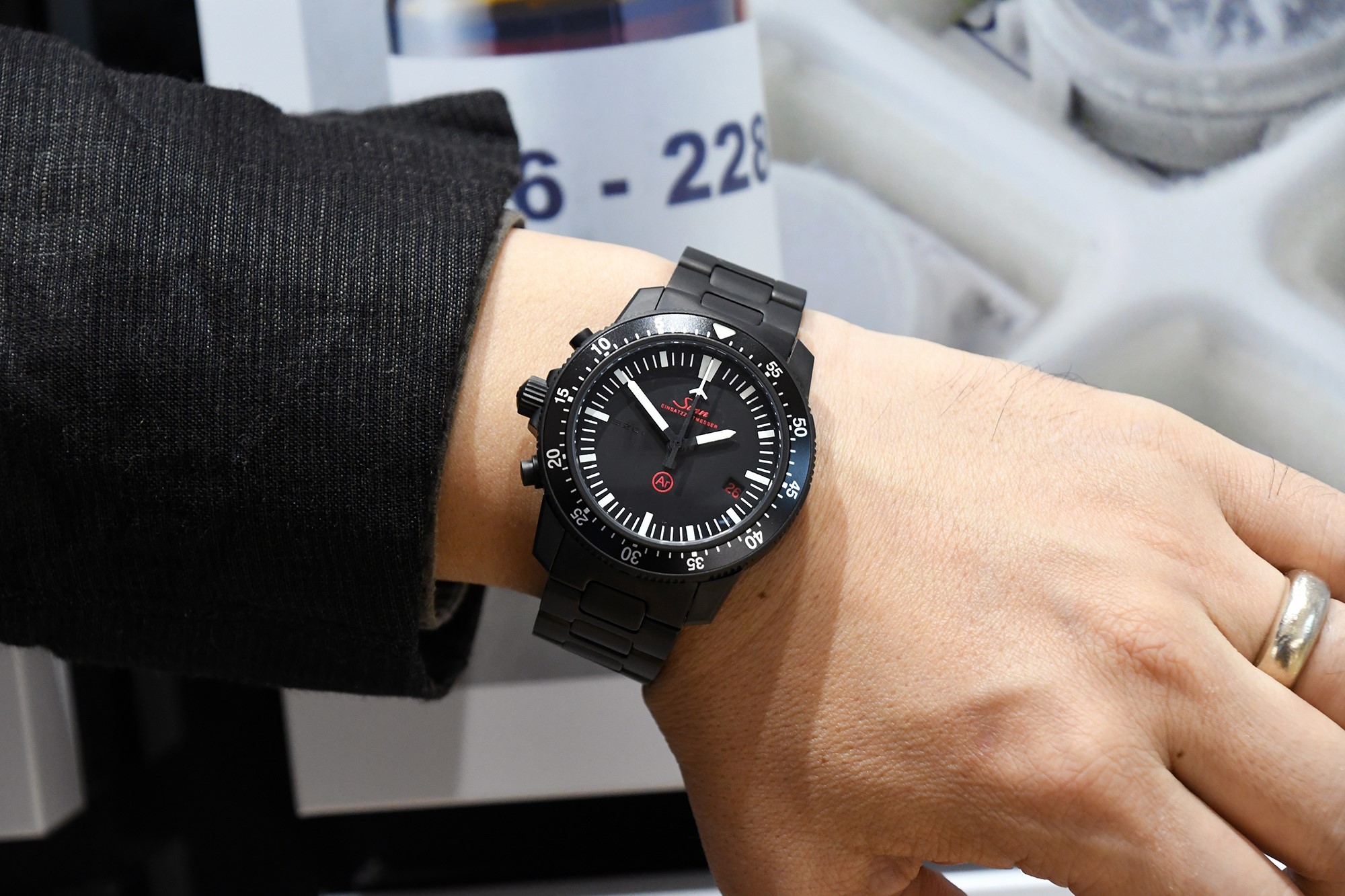 新作入荷，低価】 [Shimoe]最落無し！１円～合計２２ｃｔスター