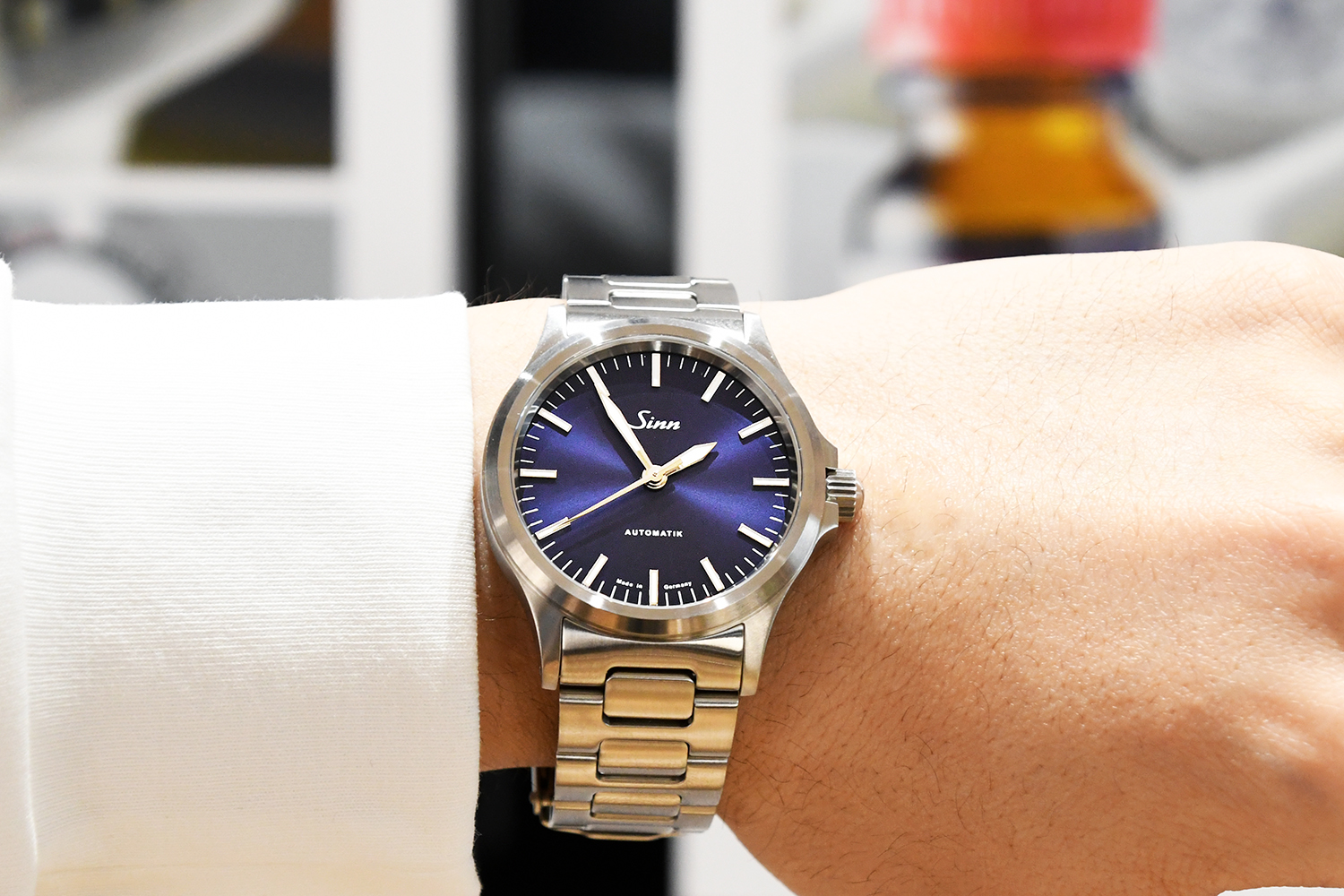 HY様 HY様専用 クラブセット