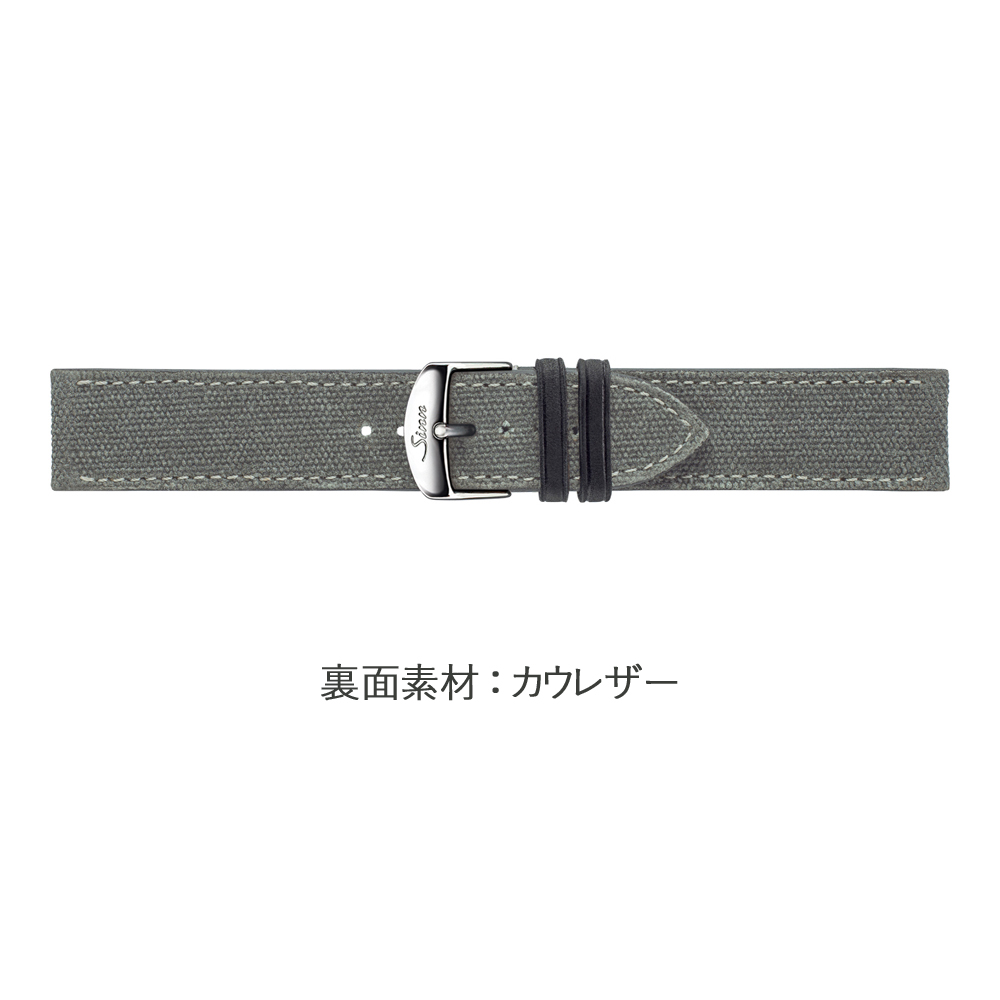 sinn_leather_canvas_grey_text.jpg