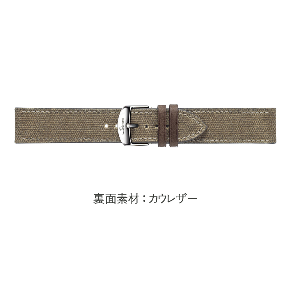 sinn_leather_canvas_sand_text.jpg
