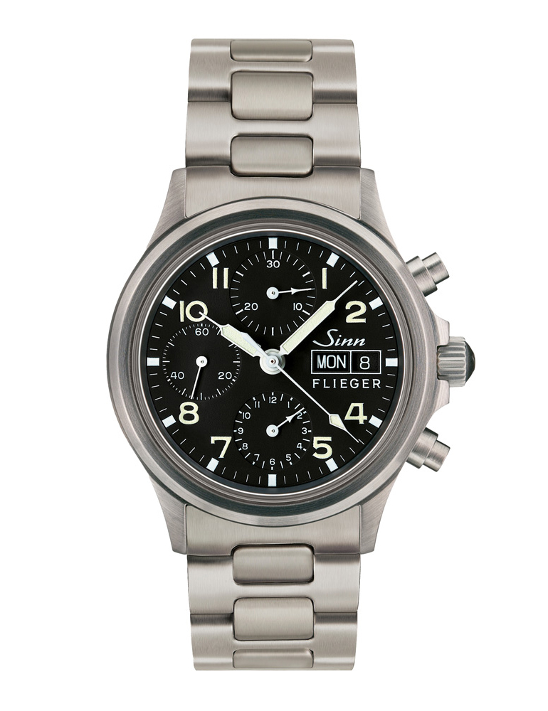 356.SA.FLIEGER