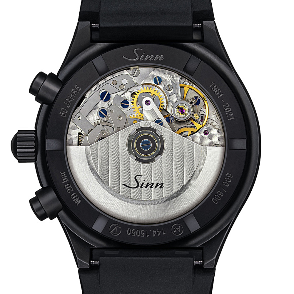 今月のおすすめ ｜ Sinn DEPOT ONLINE SHOP