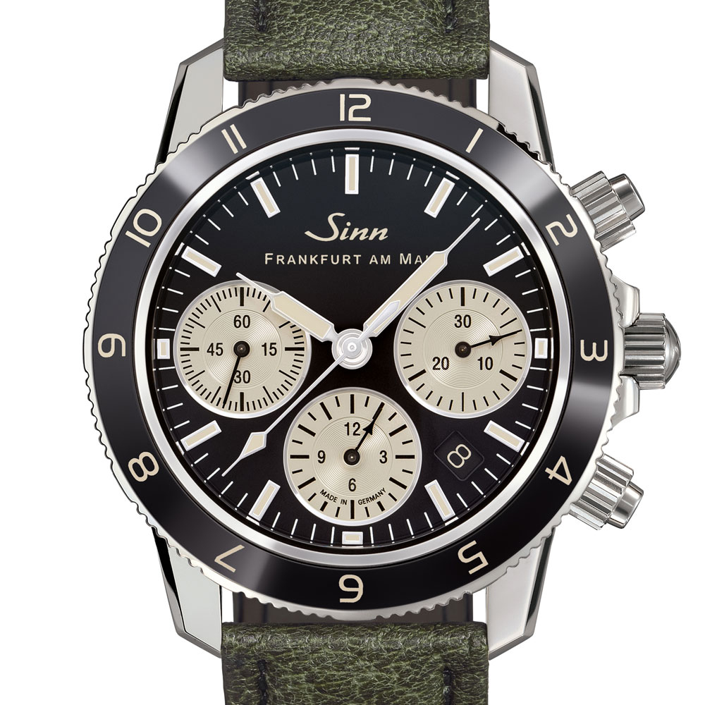 今月のおすすめ ｜ Sinn DEPOT ONLINE SHOP