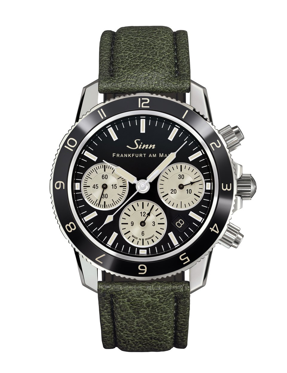 今月のおすすめ ｜ Sinn DEPOT ONLINE SHOP