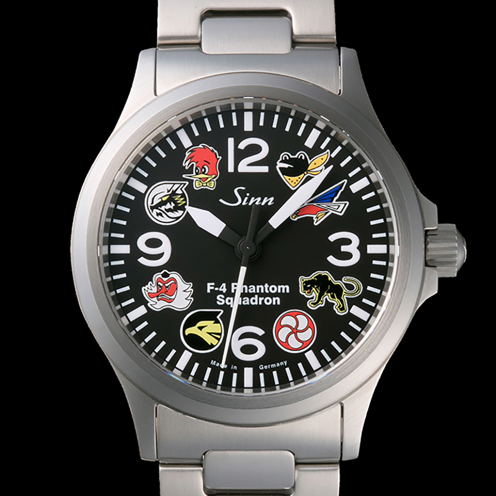今月のおすすめ ｜ Sinn DEPOT ONLINE SHOP