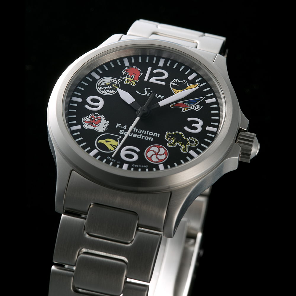 今月のおすすめ ｜ Sinn DEPOT ONLINE SHOP