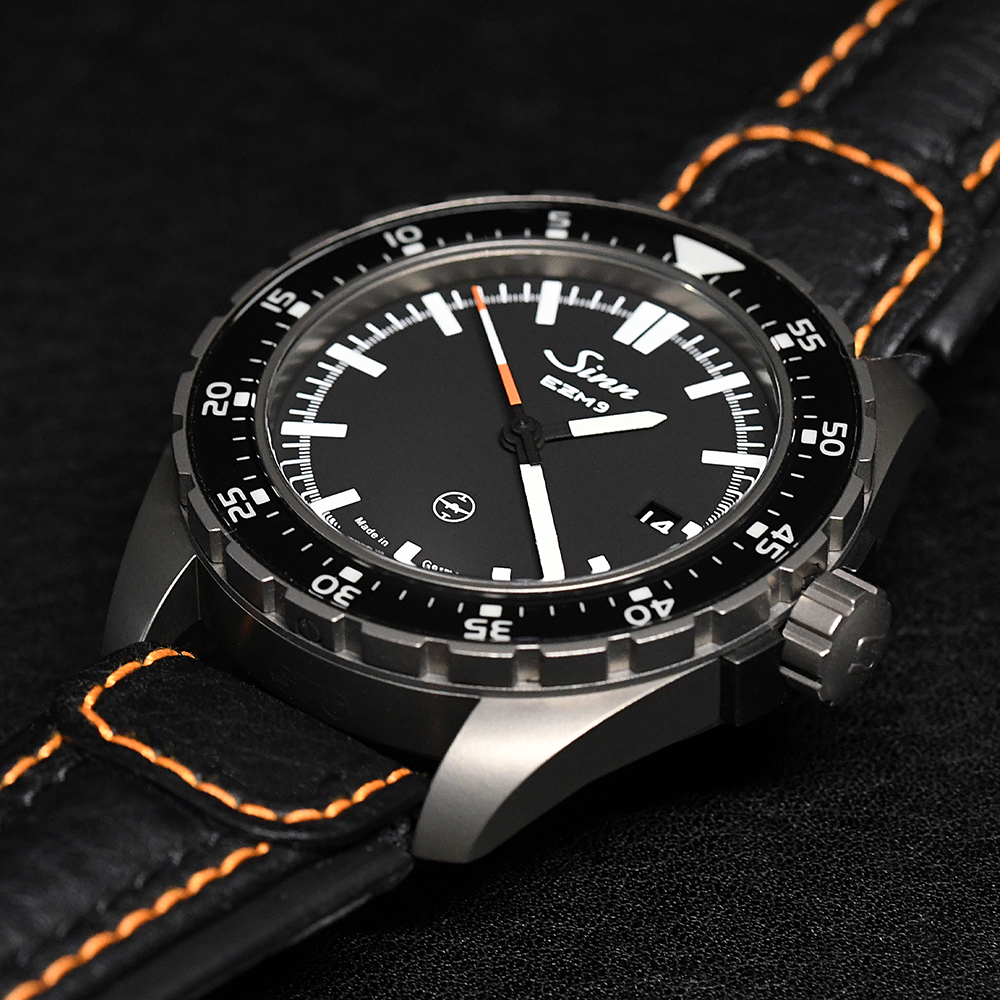 今月のおすすめ ｜ Sinn DEPOT ONLINE SHOP