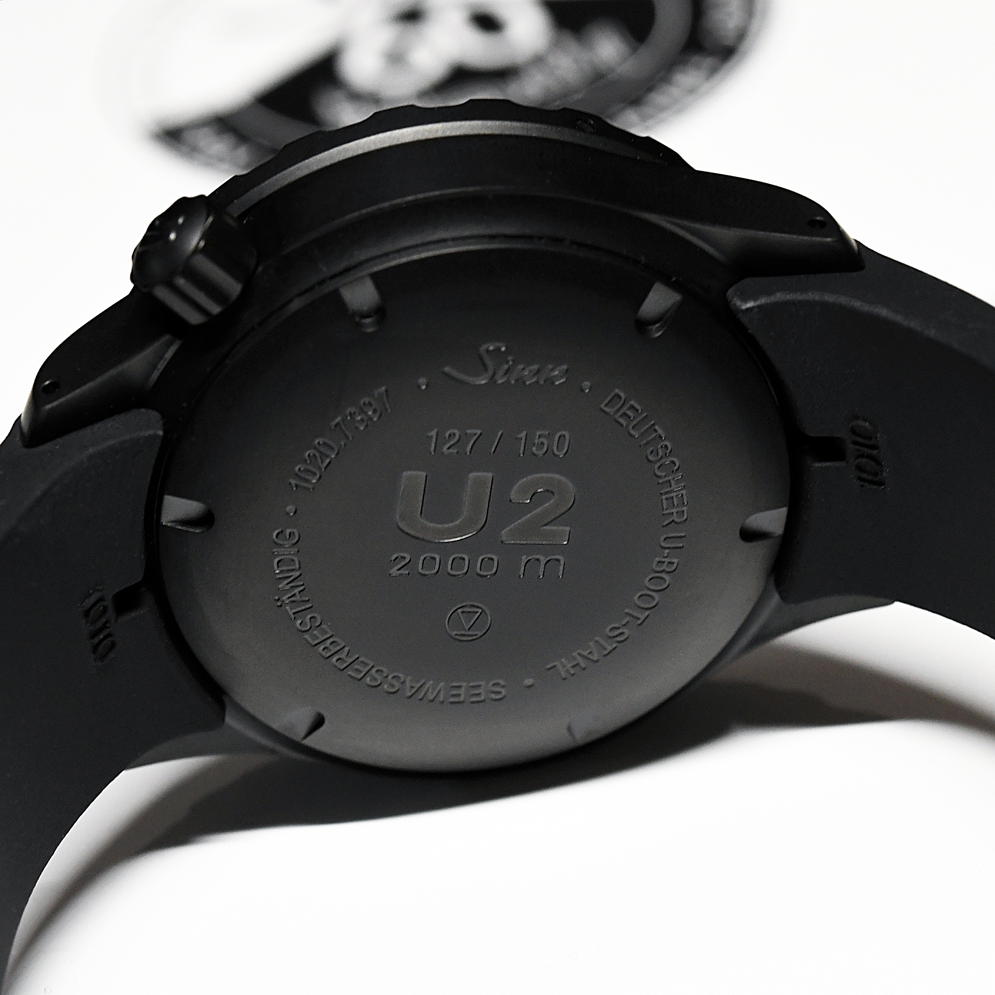 U2.W