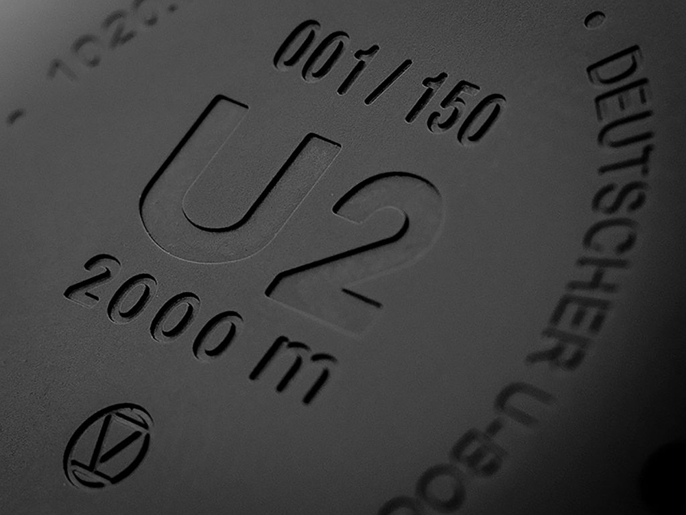 U2.W