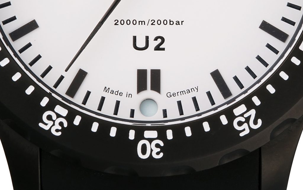 U2.W