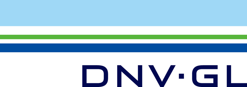 DNV GL