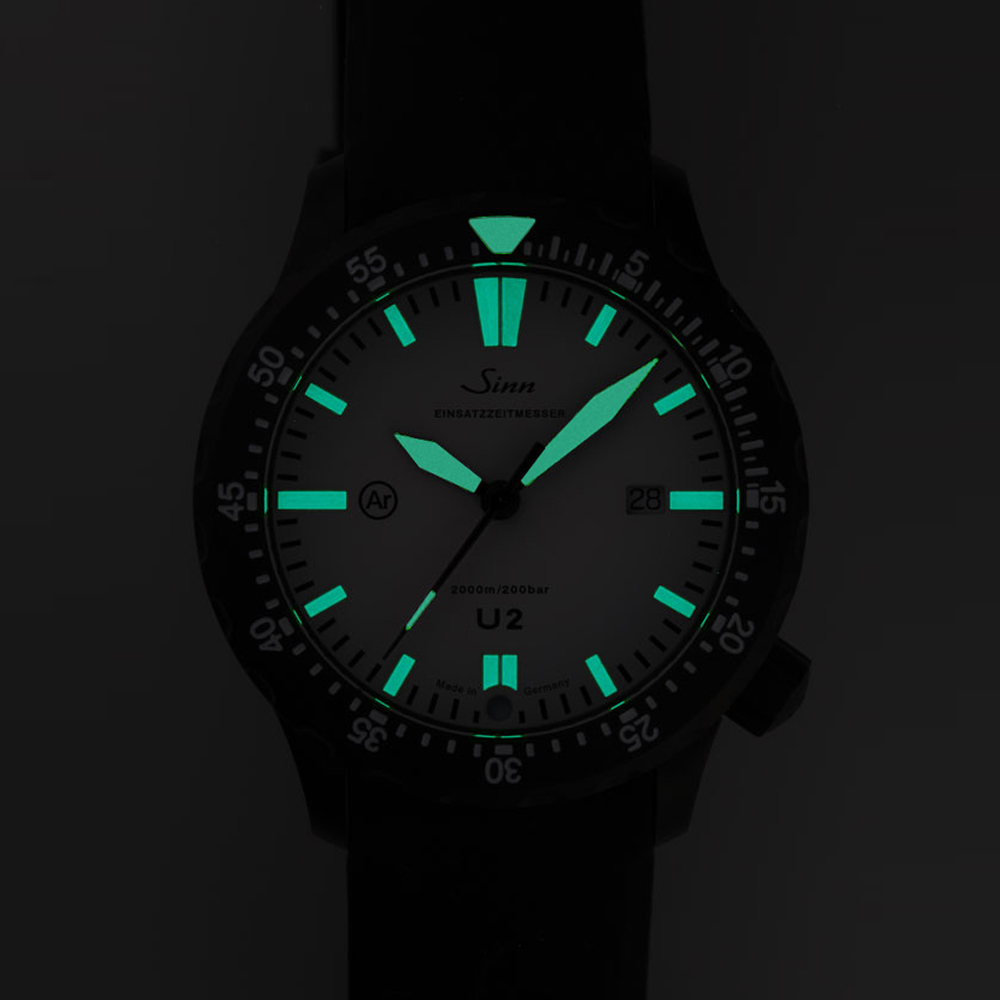 今月のおすすめ | Sinn DEPOT ONLINE SHOP 今月のおすすめ | Sinn DEPOT ONLINE SHOP