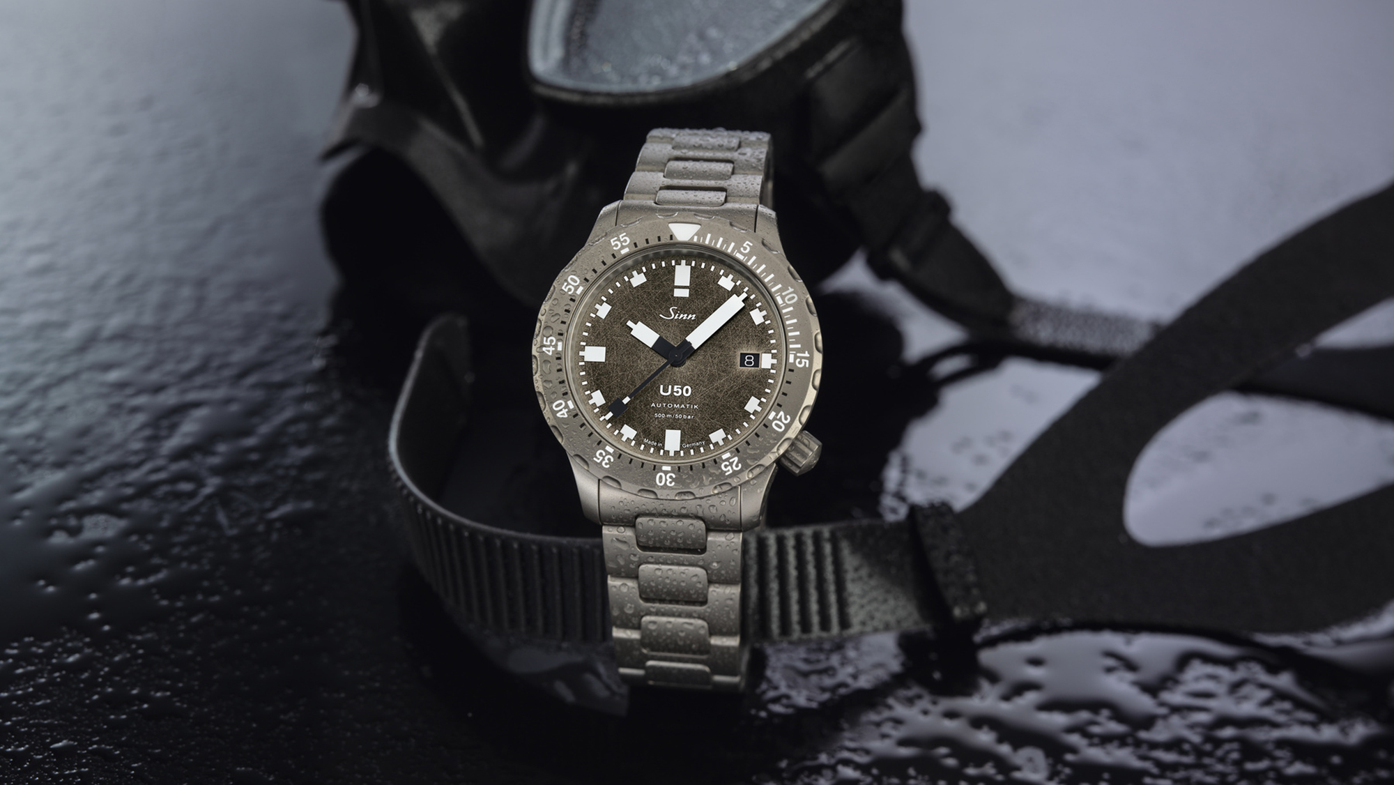 今月のおすすめ ｜ Sinn DEPOT ONLINE SHOP