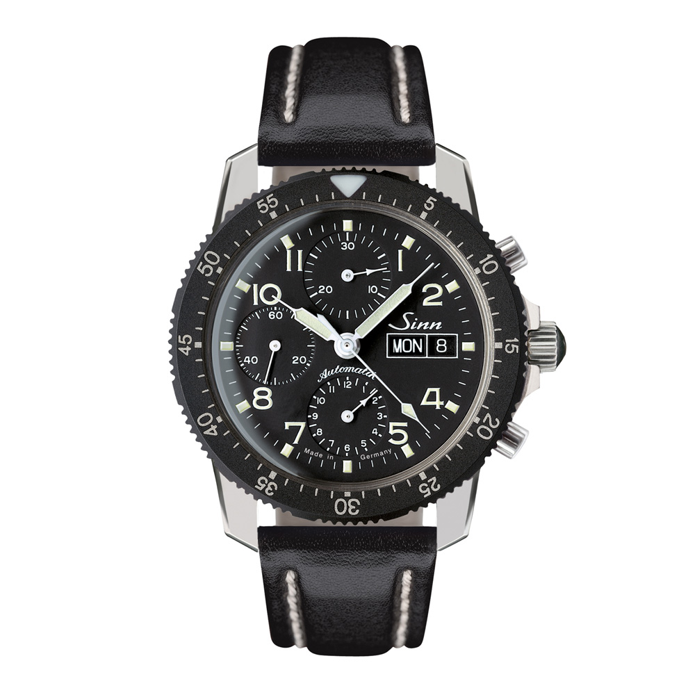 今月のおすすめ | Sinn DEPOT ONLINE SHOP 今月のおすすめ | Sinn DEPOT ONLINE SHOP