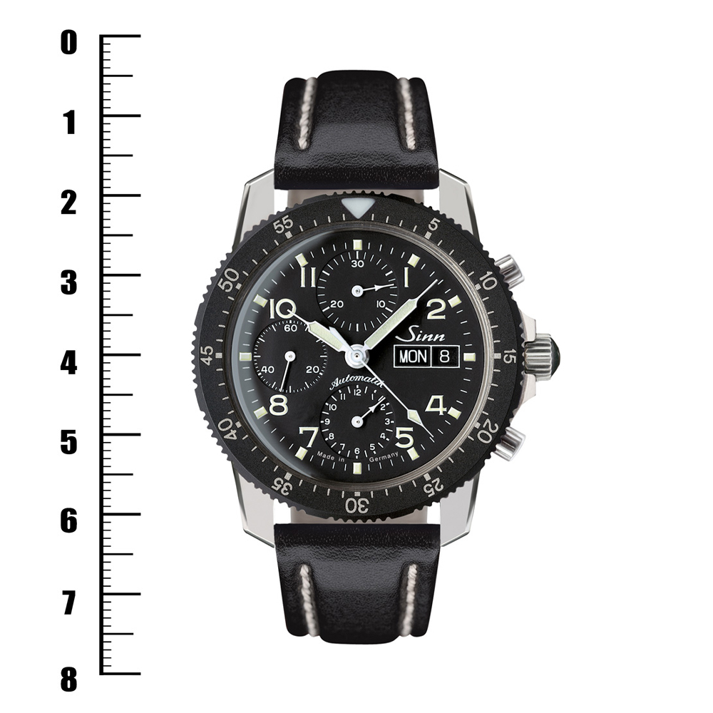今月のおすすめ ｜ Sinn DEPOT ONLINE SHOP