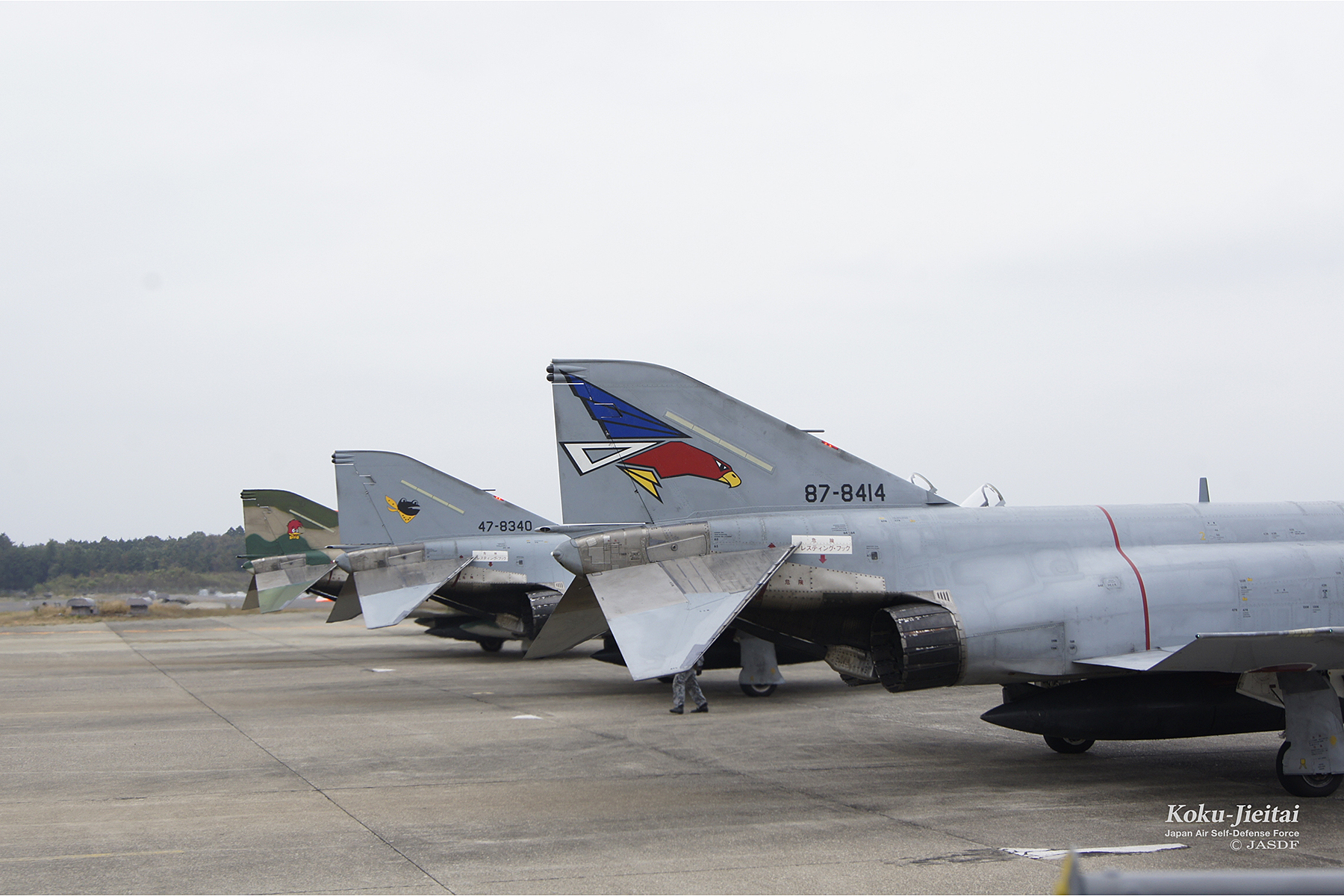 556.F-4.Ⅱ