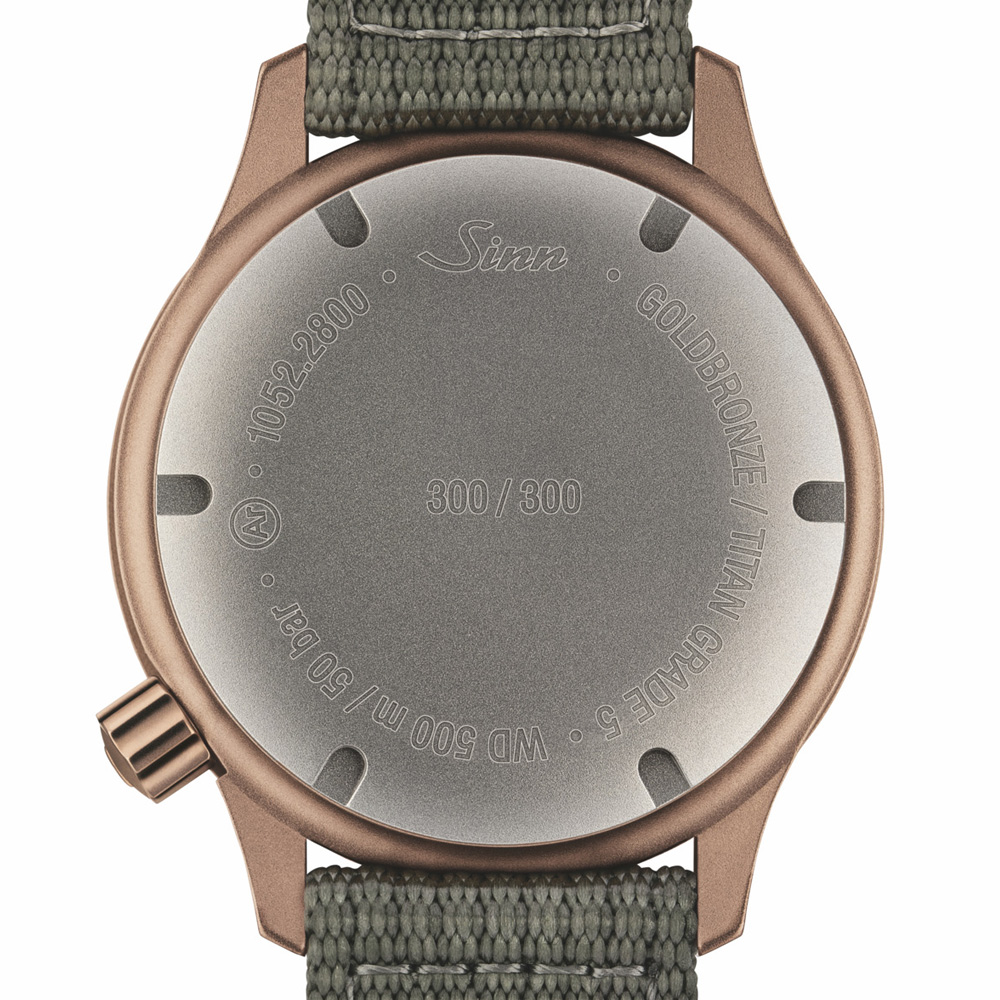 T50.GOLDBRONZE