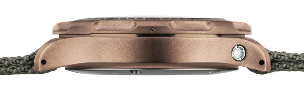 T50.GOLDBRONZE