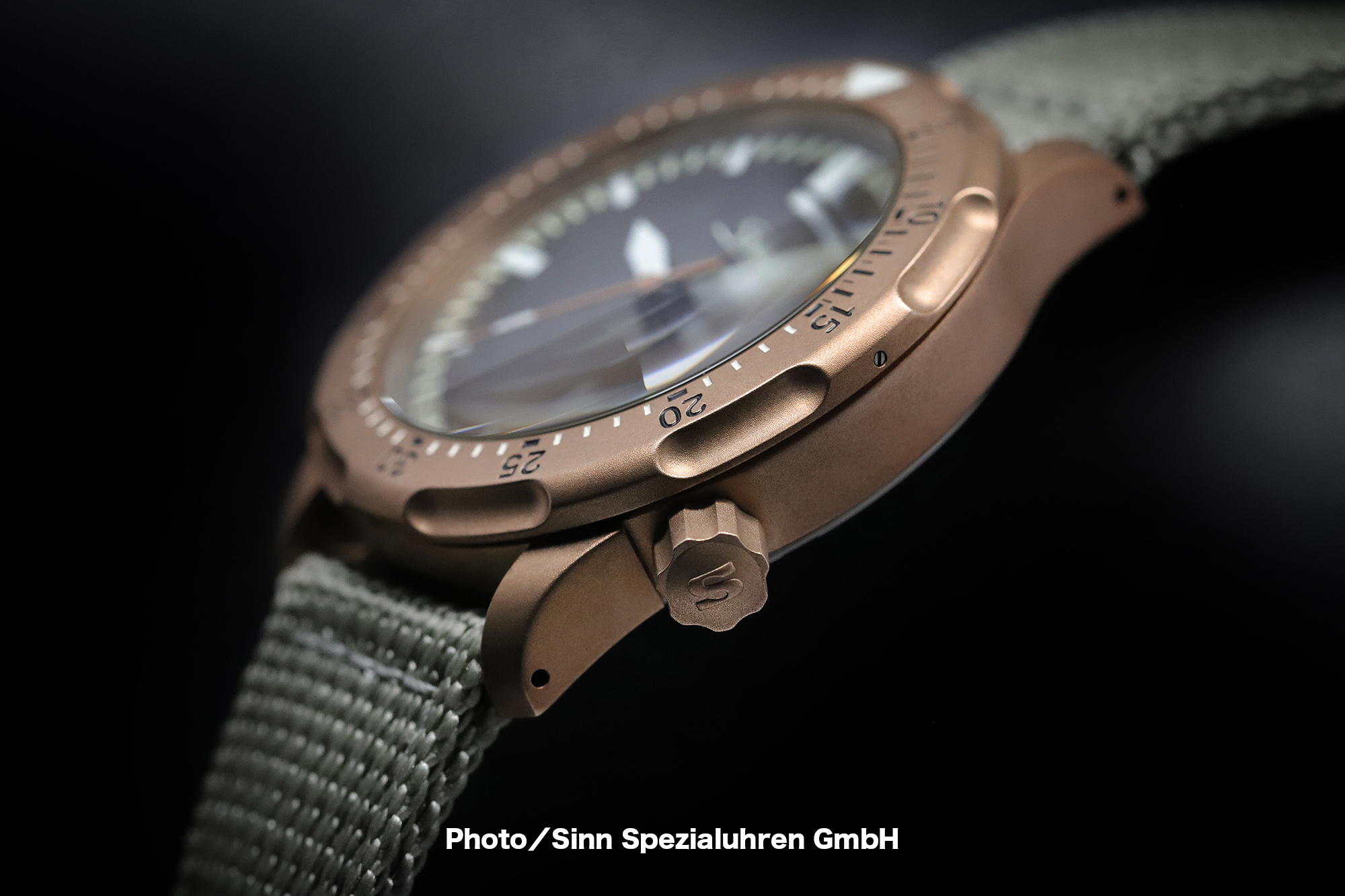 T50.GOLDBRONZE