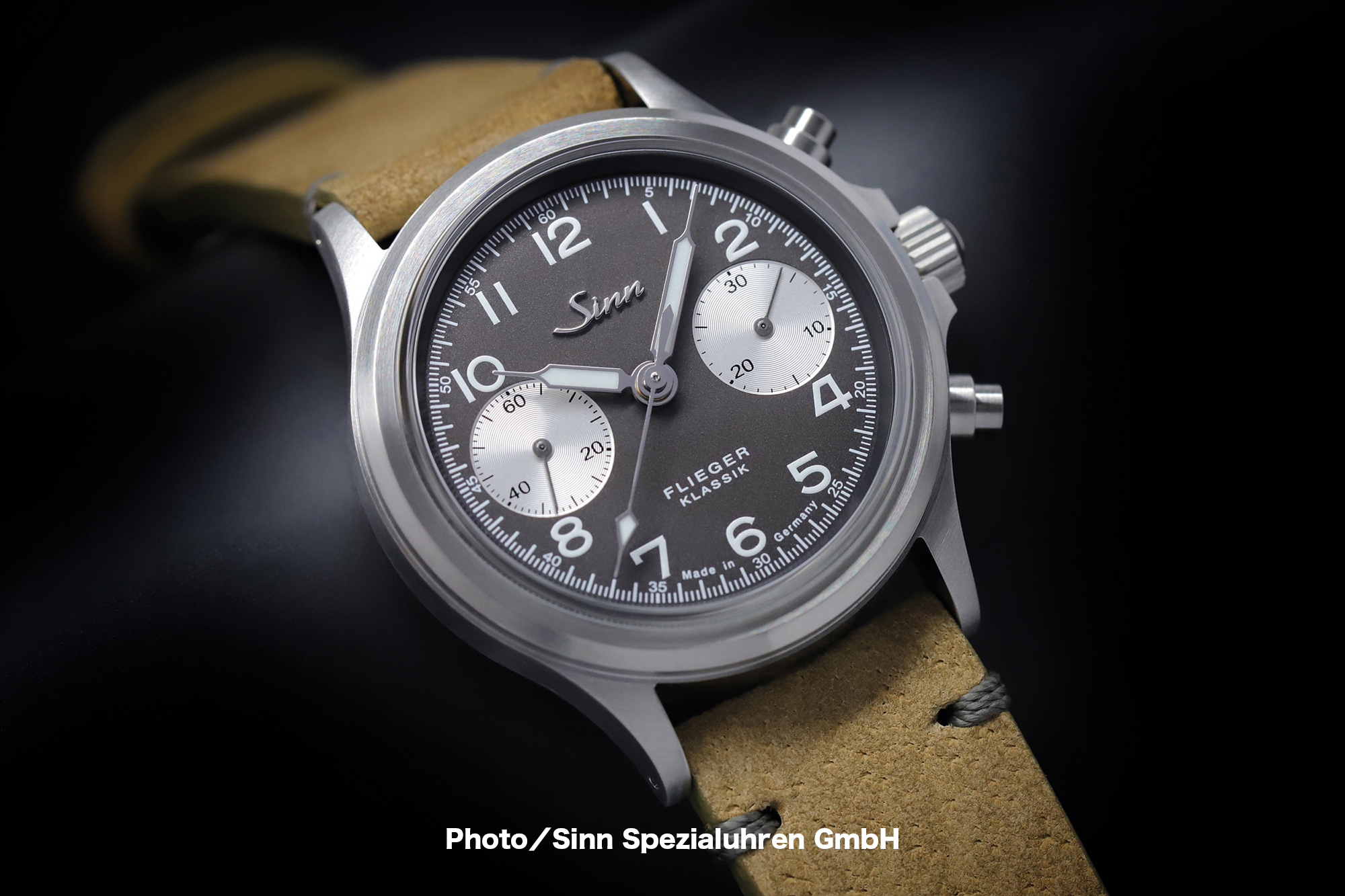 今月のおすすめ｜Sinn DEPOT ONLINE SHOP