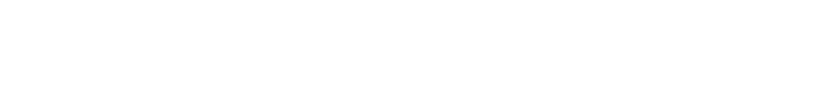 Sinnをこよなく愛するクロノス日本版編集長広田氏がその魅力を多くの方に伝えたい思い出熱く語ります。