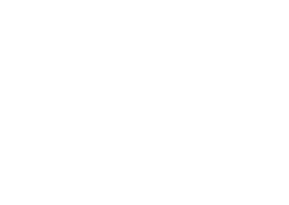 ジンの魅力を余すところなく伝えるトークショー